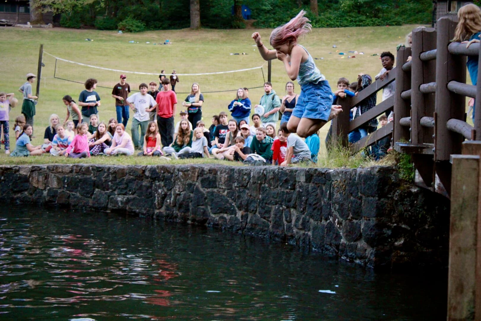 Hero background image