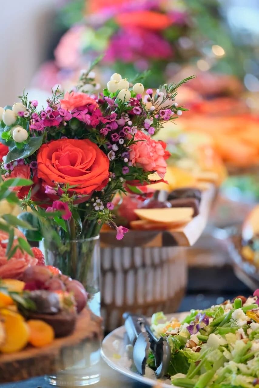 First supporting image