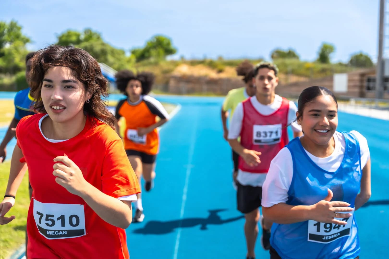 Silver Falls Family YMCA