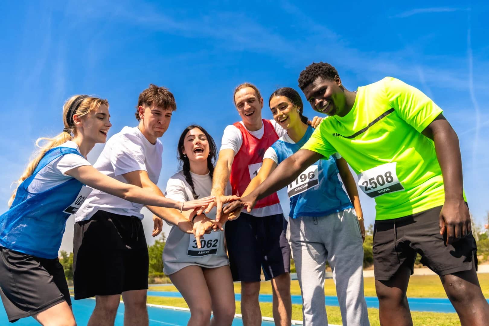 Woodburn Family YMCA