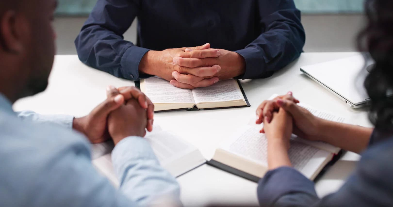 Hero background image