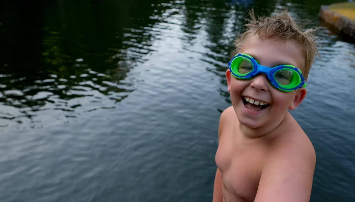 Hero background image