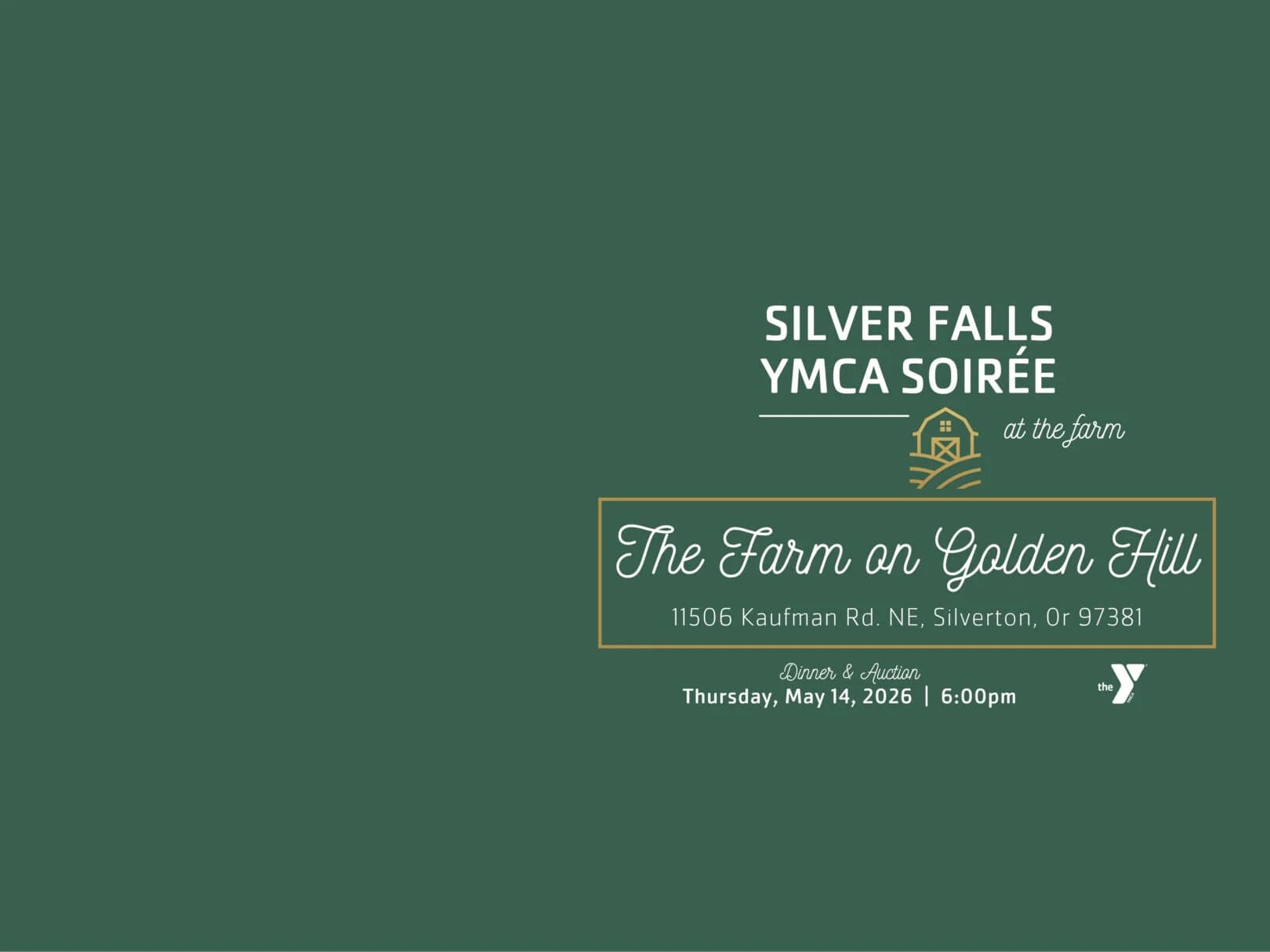 Hero background image