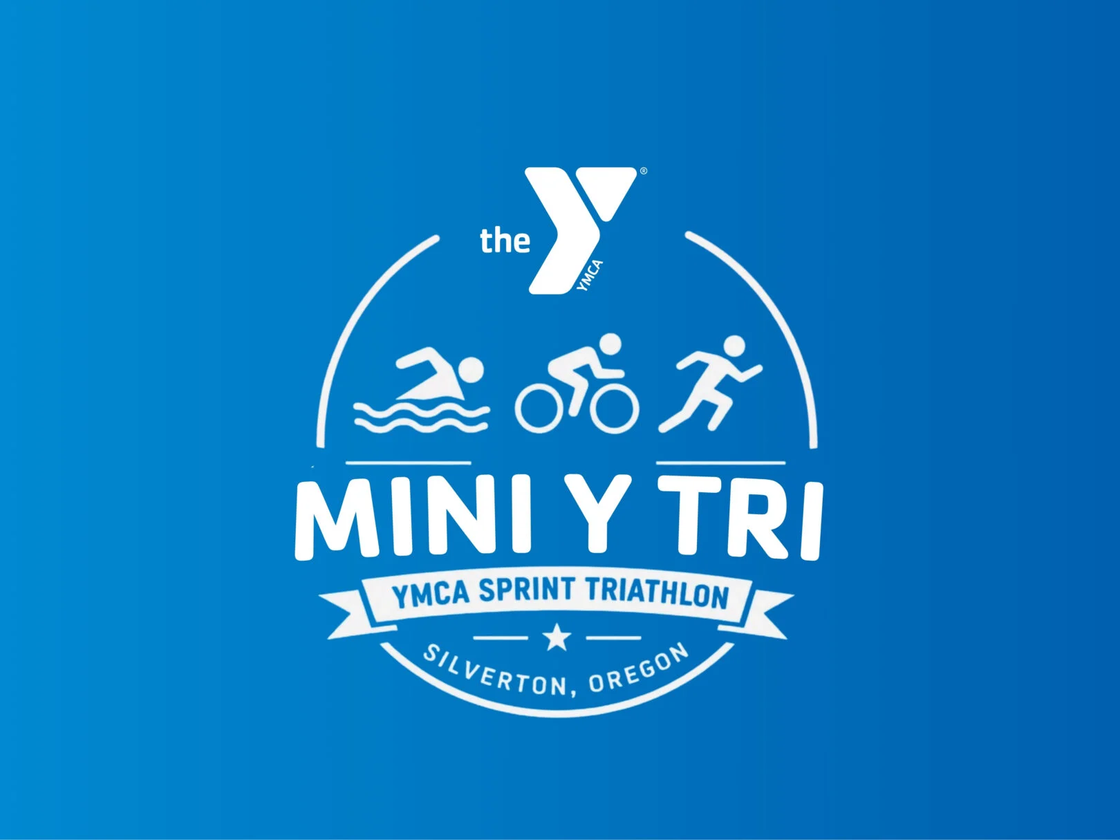 MINI Y TRI 2026