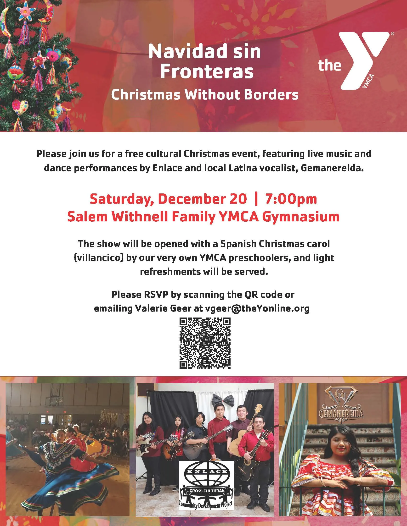 Navidad sin Fronteras.25