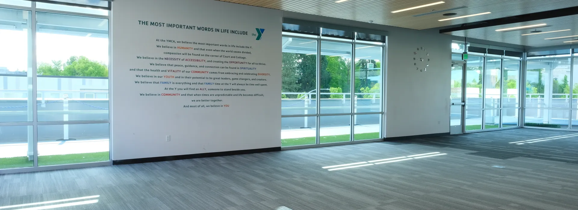 Capitol Room Stock Photo 4