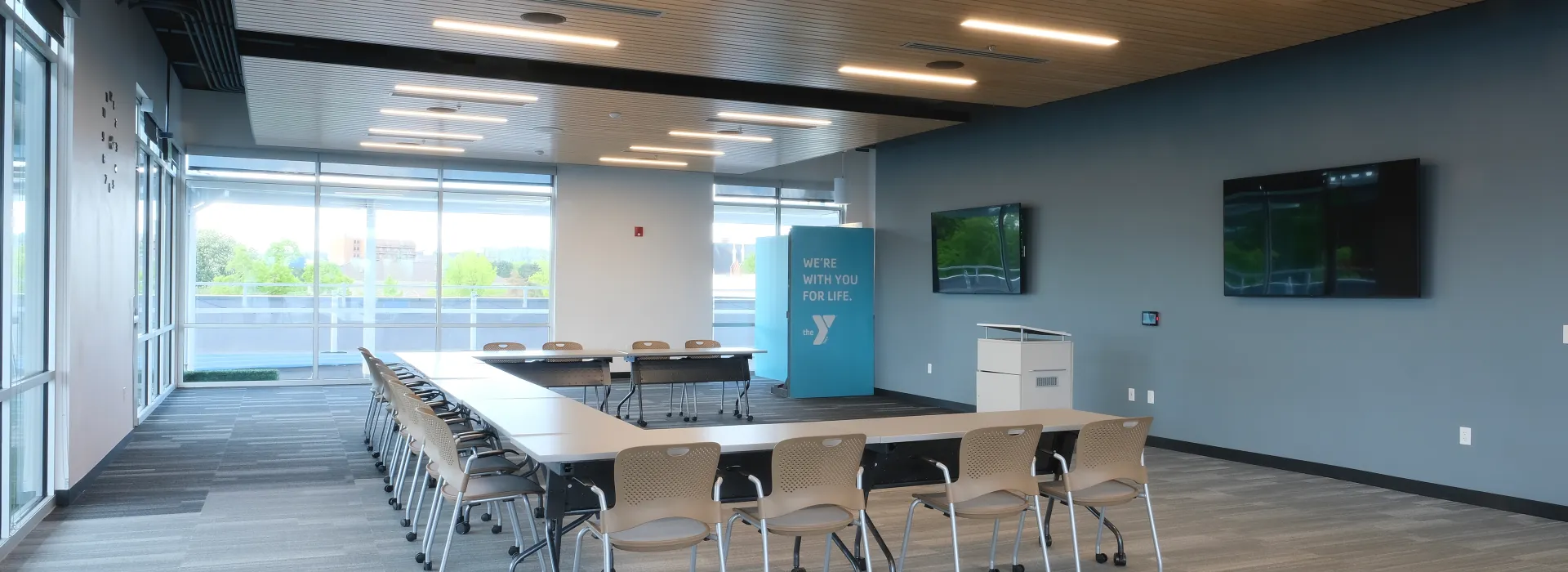 Capitol Room Stock Photo 6